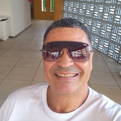 Kinho Menezes ◤✠◢