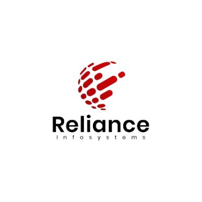 Reliance InfoSystems