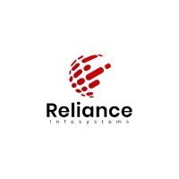 Reliance InfoSystems