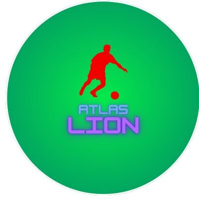 AtlasLions