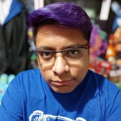 Juan Carlos González Limón