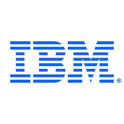 日本IBM