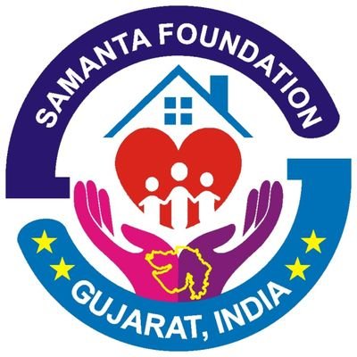 Samanta Foundations(SIF Gujarat)