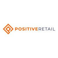 Positive Retail