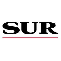 SUR. El periódico de Málaga