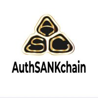 AuthSANKchain