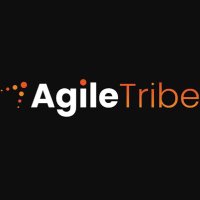 AgileTribe