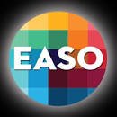 Easovation Solutions