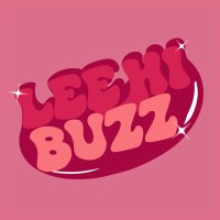 Lee Hi Buzz