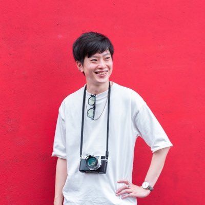 サトシ｜海外カメラニュース