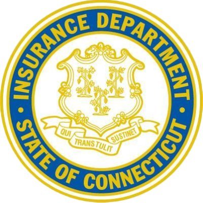 Connecticut Insurance Department