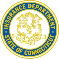 Connecticut Insurance Department