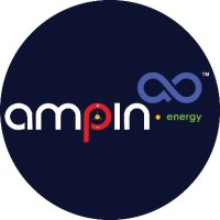 AMPIN Energy Transition