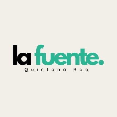 La Fuente QR