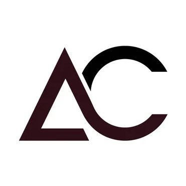 Apostila para Concurso