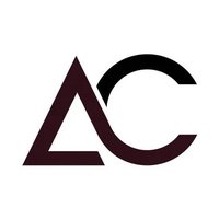 Apostila para Concurso