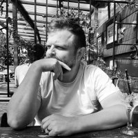 Ludacr0us ❤️💜