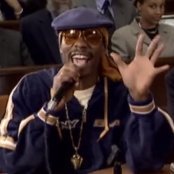 I Plead the GIF 🖐🏾