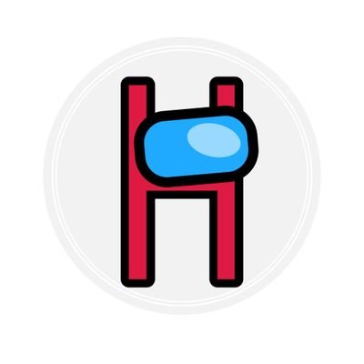 Abdulazeez Mariam Moromoke ꧁IP꧂ UQ5XBJWB