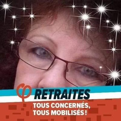 zorah φ 🐢 ✌️ 🕊