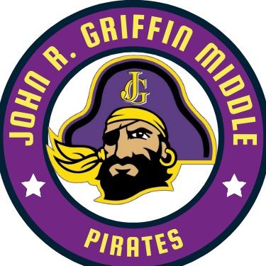 John Griffin Middle School