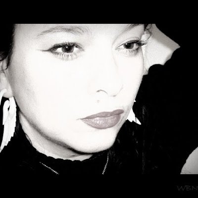 WickedBadNaughty Glass🐸💚