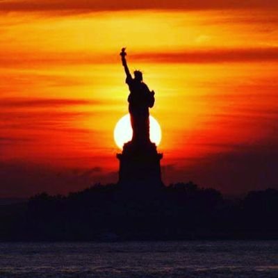 Jody 🇺🇸🇺🇦🌻