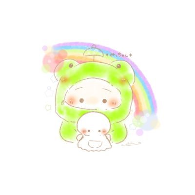 みっちゃん ダイエット＆ゲーム垢