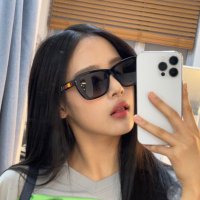 purple 🧚🏻‍♀️