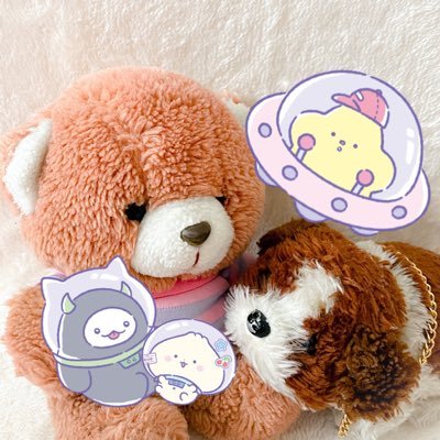 𖤐みり⋆めめ𖤐