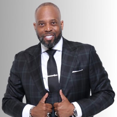 Michael McWilliams, M.Ed.