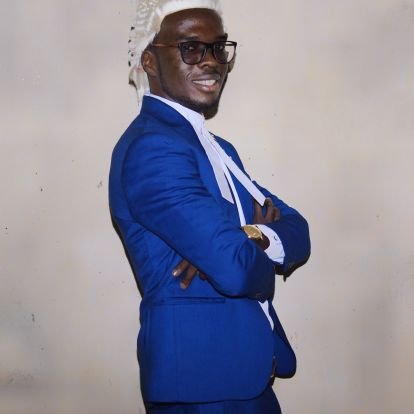 Agak Scottᅠᅠᅠᅠᅠᅠᅠᅠᅠᅠᅠᅠᅠᅠᅠᅠᅠᅠᅠᅠᅠᅠᅠᅠᅠᅠᅠᅠᅠᅠᅠᅠᅠᅠᅠᅠᅠᅠᅠᅠ