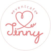 カフェJINNY(イベントカフェ)