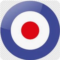 WH🎯 IN THE FPL..⚽️🅰️?