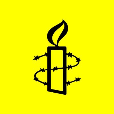 Amnesty Ireland