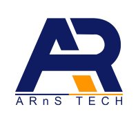 ARnS Tech