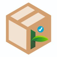 A Grade Packaging Solutions