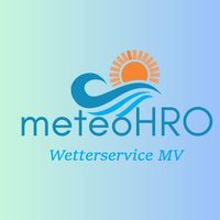meteoHRO - Wetter MV