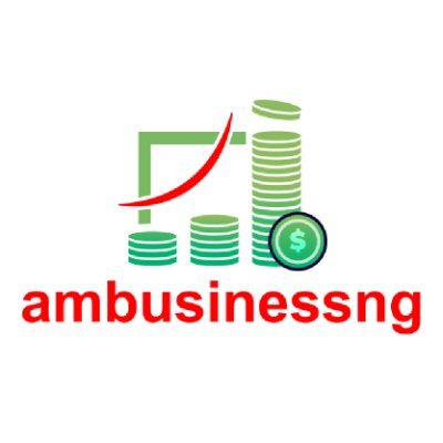 AMBUSINESSNG