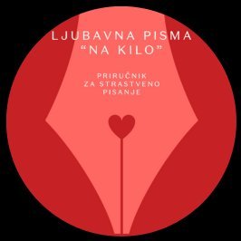 Ljubavna Korespondencija