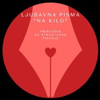 Ljubavna Korespondencija