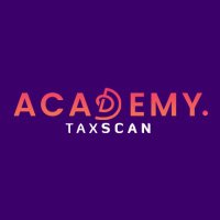 Taxscan Academy