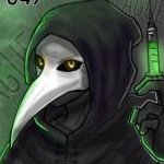 Lekarz_Paly 🇵🇱