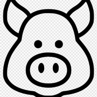 Pujangga Tak Bernama