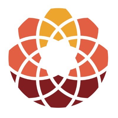 Institute for Public Relations