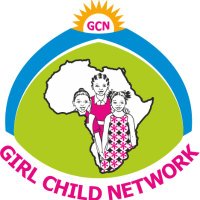 Girlchildnetwork