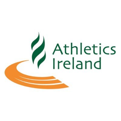 Athletics Ireland