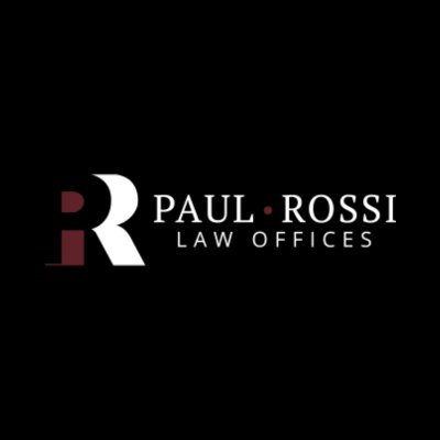 Paul Rossi Law Offices