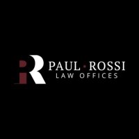 Paul Rossi Law Offices