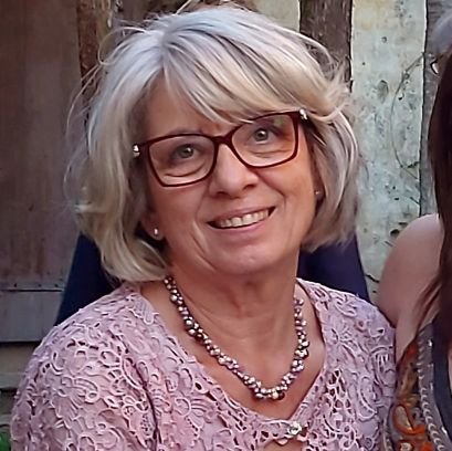 Meri☀️🐣🌸🥀🪺🐣🐾